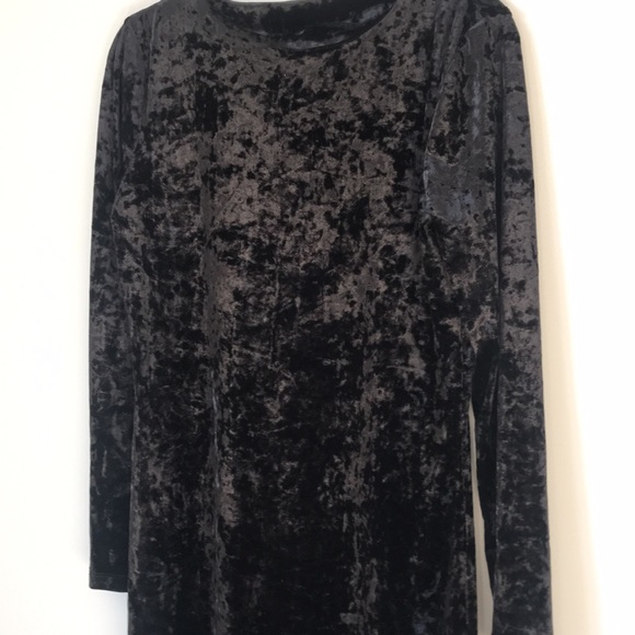 Joe fresh dress - Picture 2 of 3